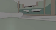 Fabulous Layout of Pokerouge Golden Pokéball