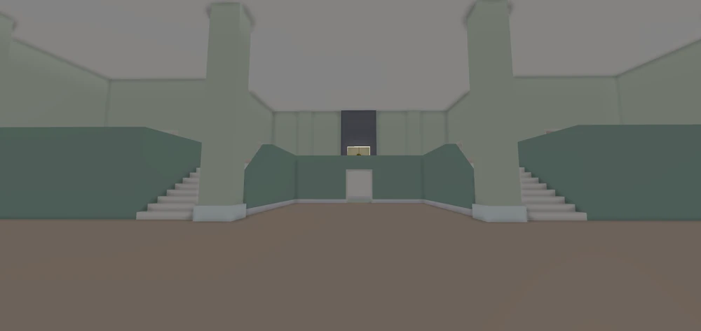 Symmetry Layout of Pokerouge Golden Pokéball