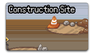 Construction Site