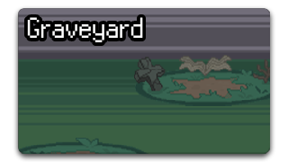 Graveyard