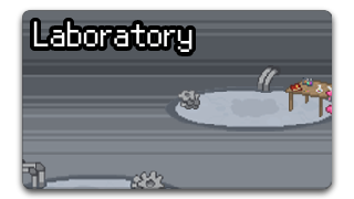 Laboratory