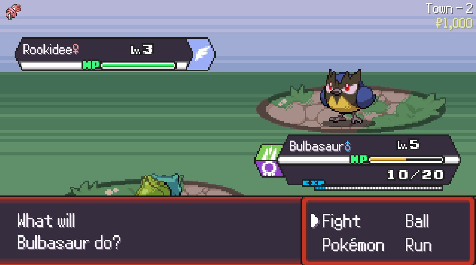 Pokerouge Pokerouge cc Pokerouge Pokerouge cc