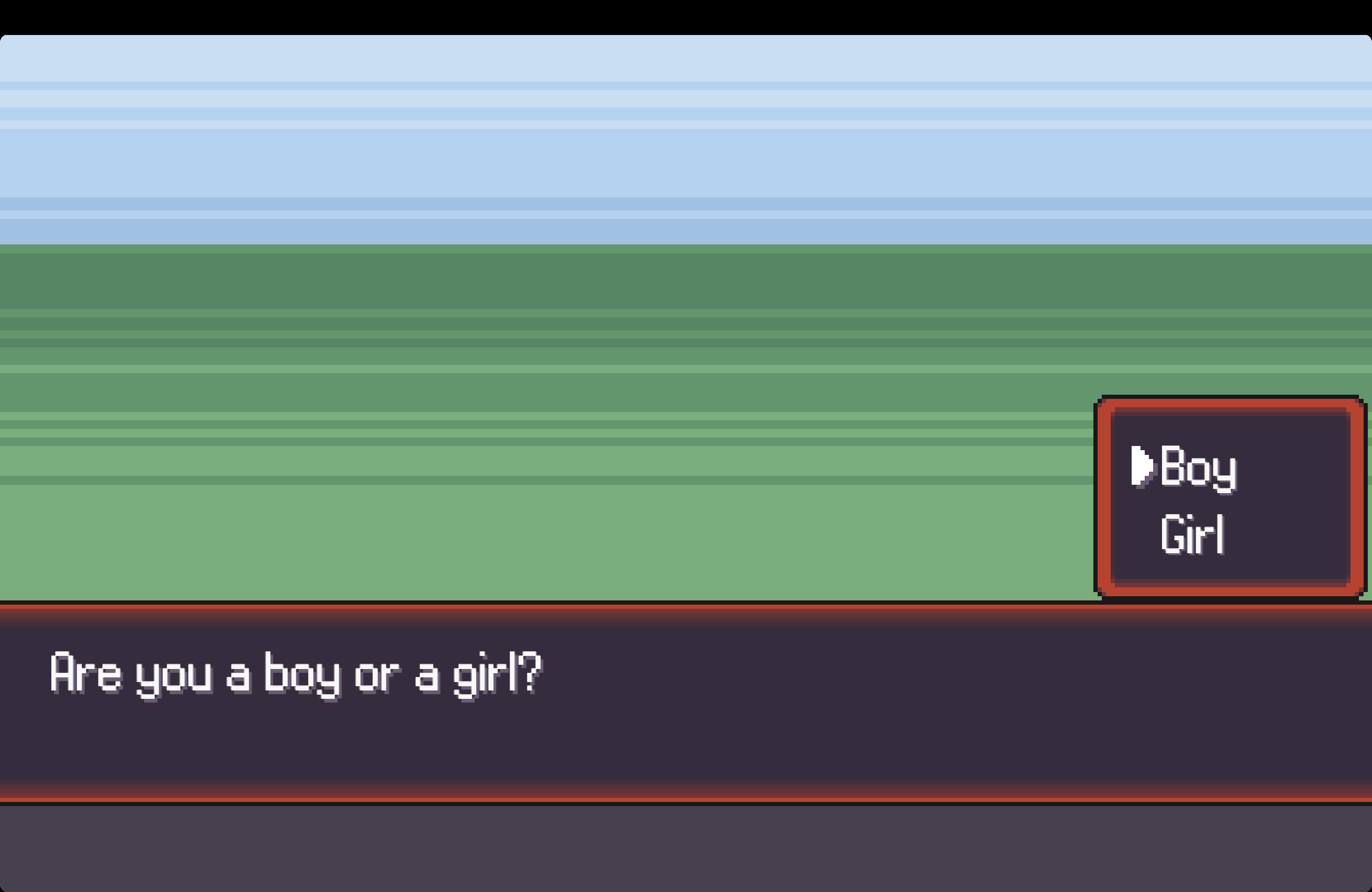 /pokerouge-play-online-for-free-chosse.png screenshot