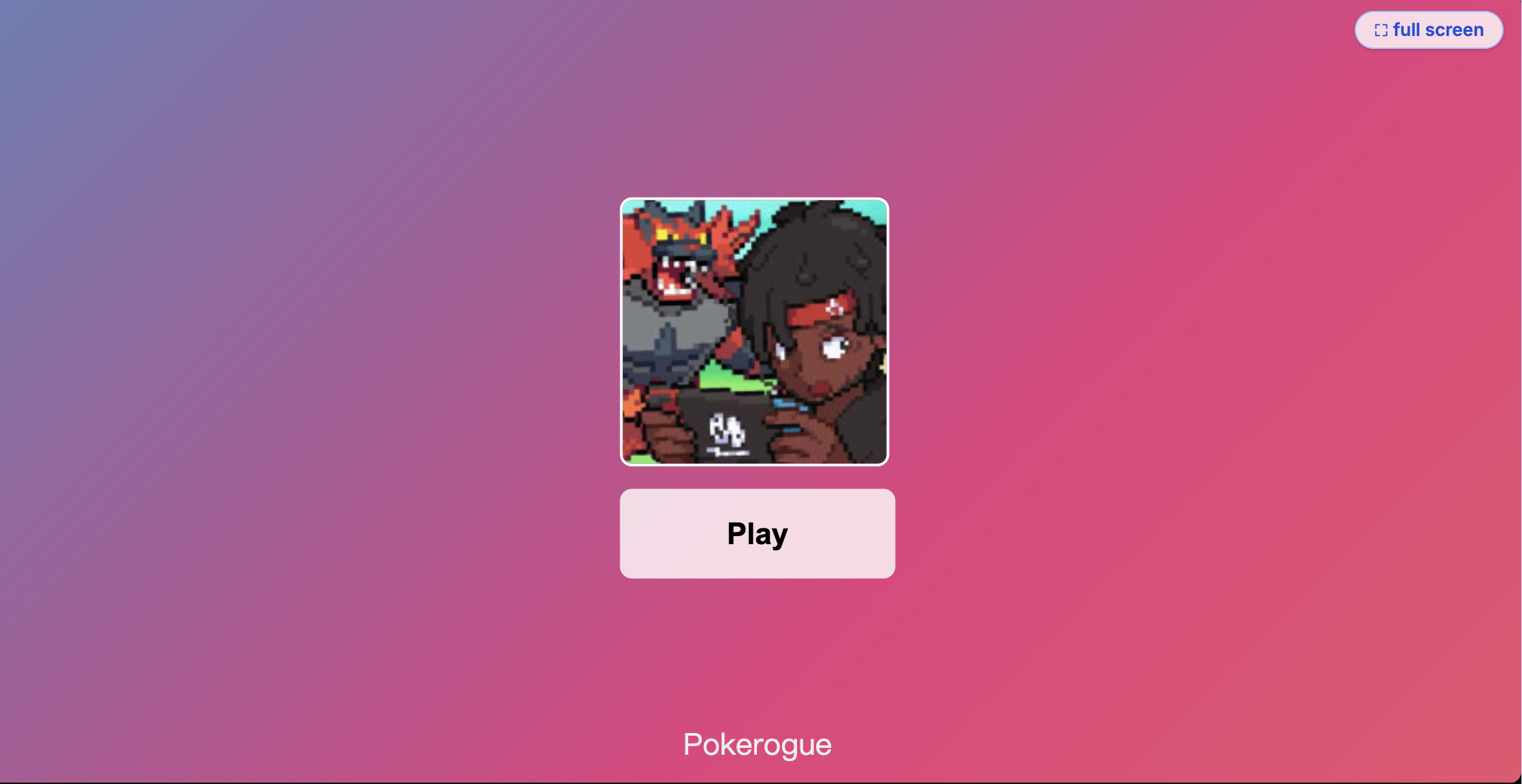 /pokerouge-play-online-for-free-click-to-start.png screenshot
