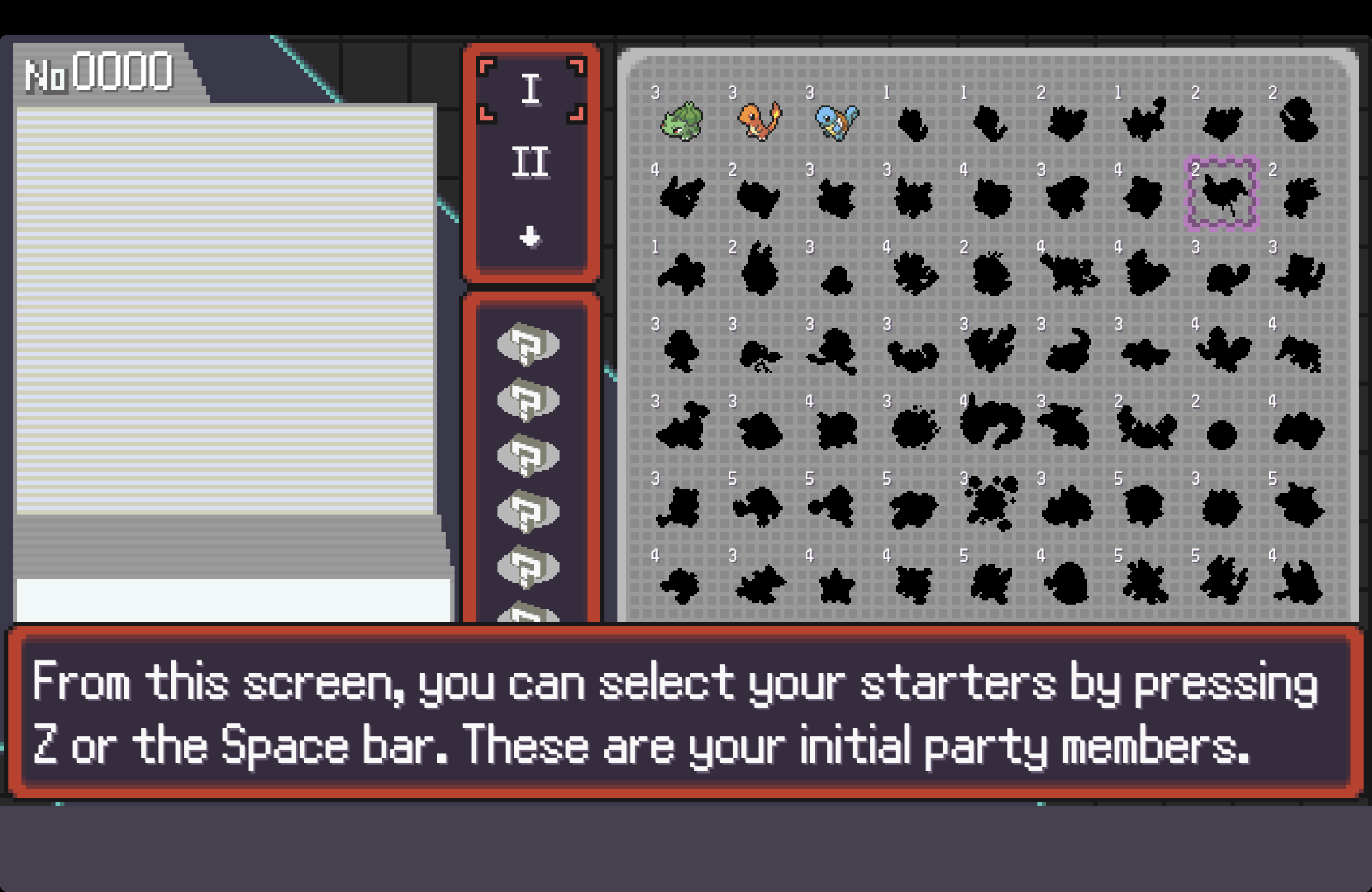 /pokerouge-play-online-for-free-enter-z-control.png screenshot